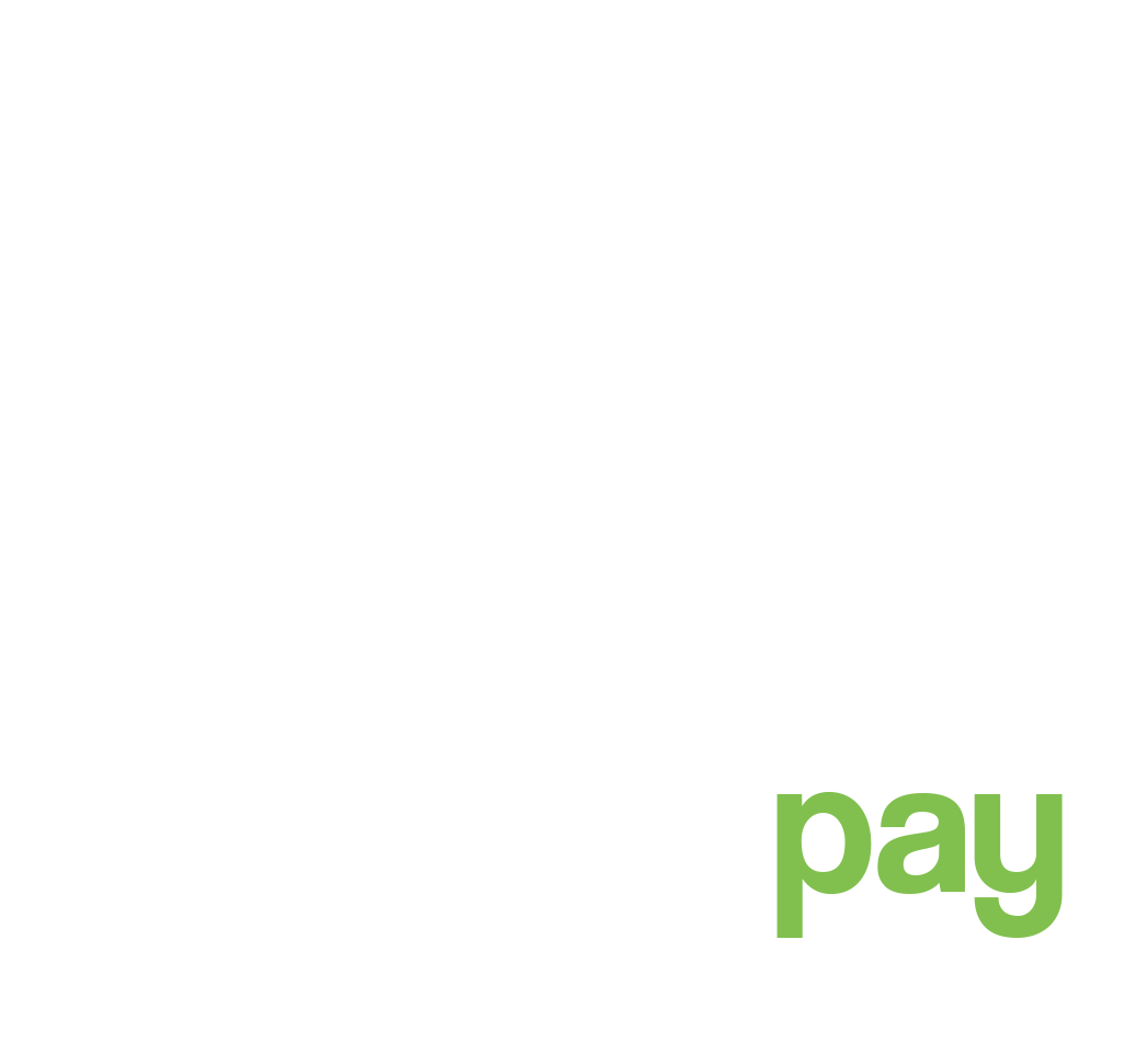 Stacione Pay - Apps on Google Play